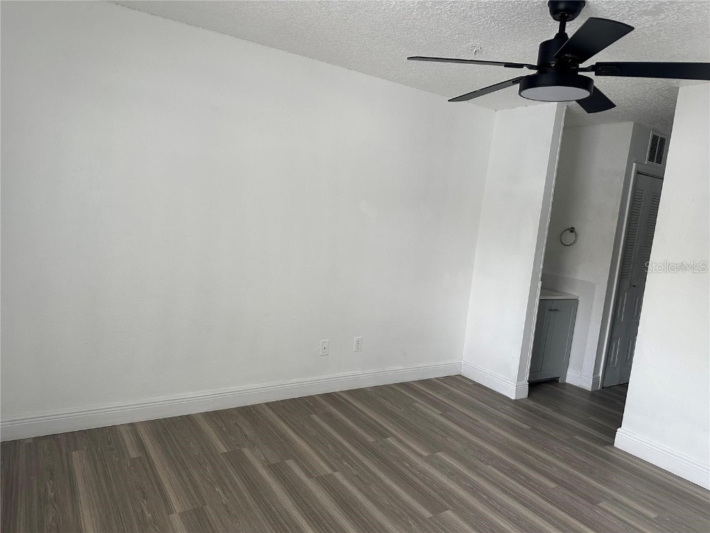 241 Afton Square #205 Altamonte Springs FL 32714 O6346733 image7