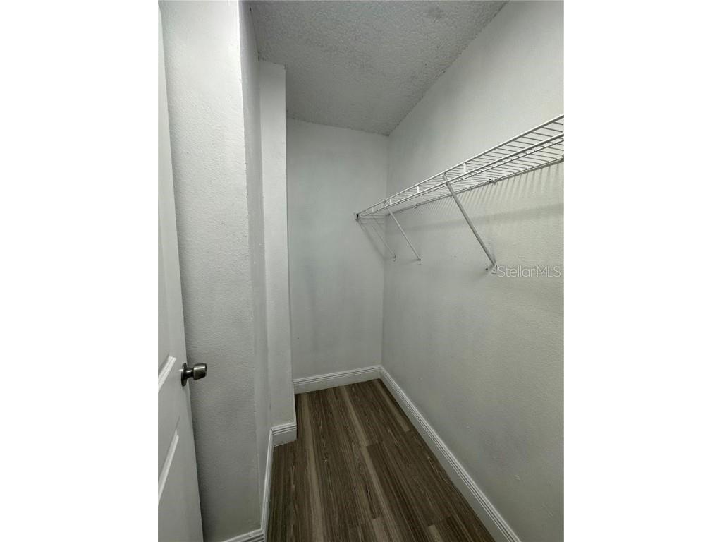 241 Afton Square #205 Altamonte Springs FL 32714 O6346733 image9