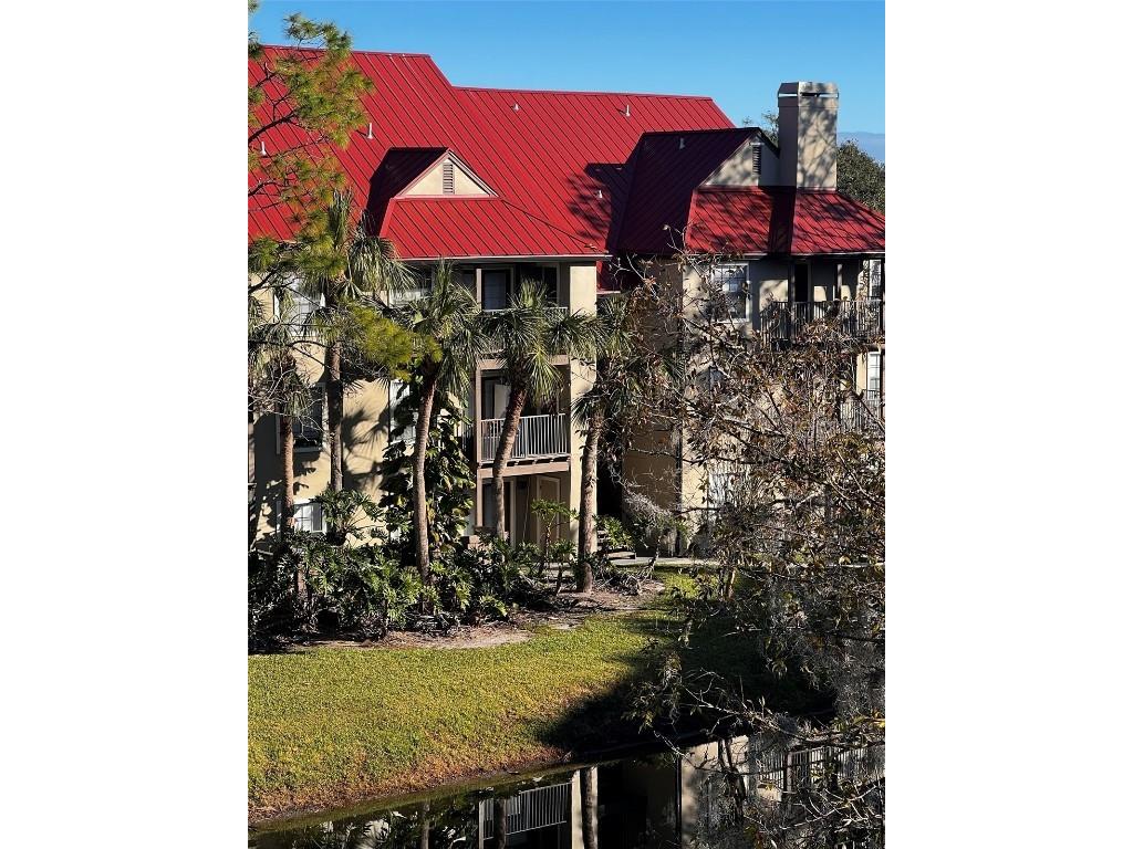 241 Afton Square #302 Altamonte Springs FL 32714 S5078589 image1