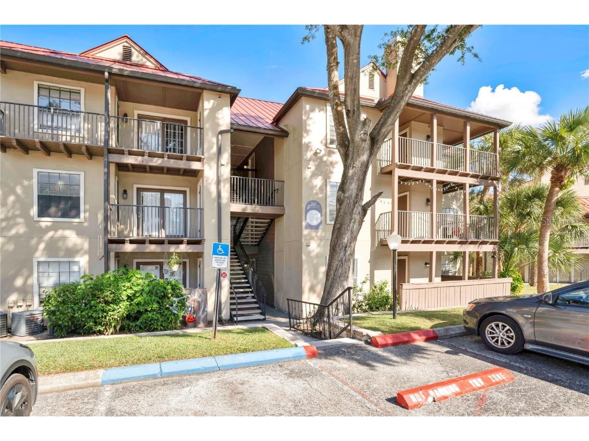 241 Afton Square #308 Altamonte Springs FL 32714 O6356371 image1