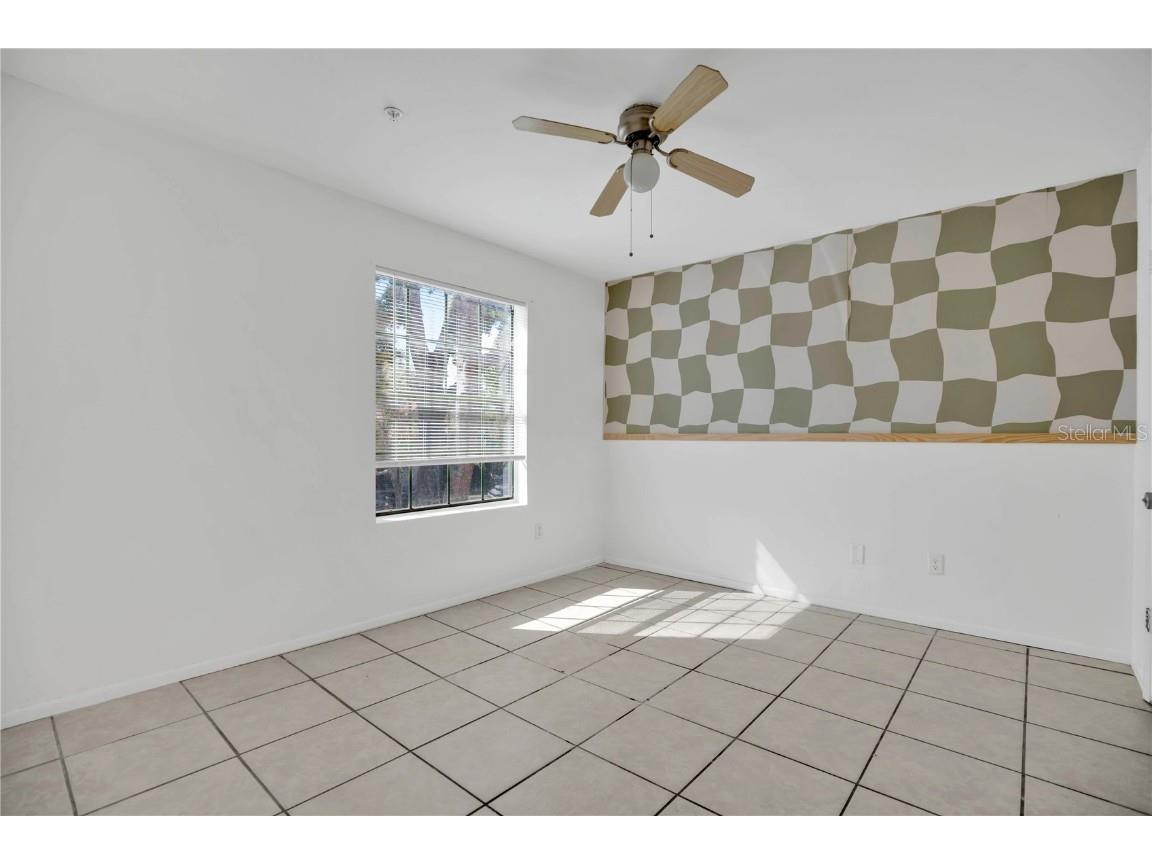 241 Afton Square #308 Altamonte Springs FL 32714 O6356371 image10