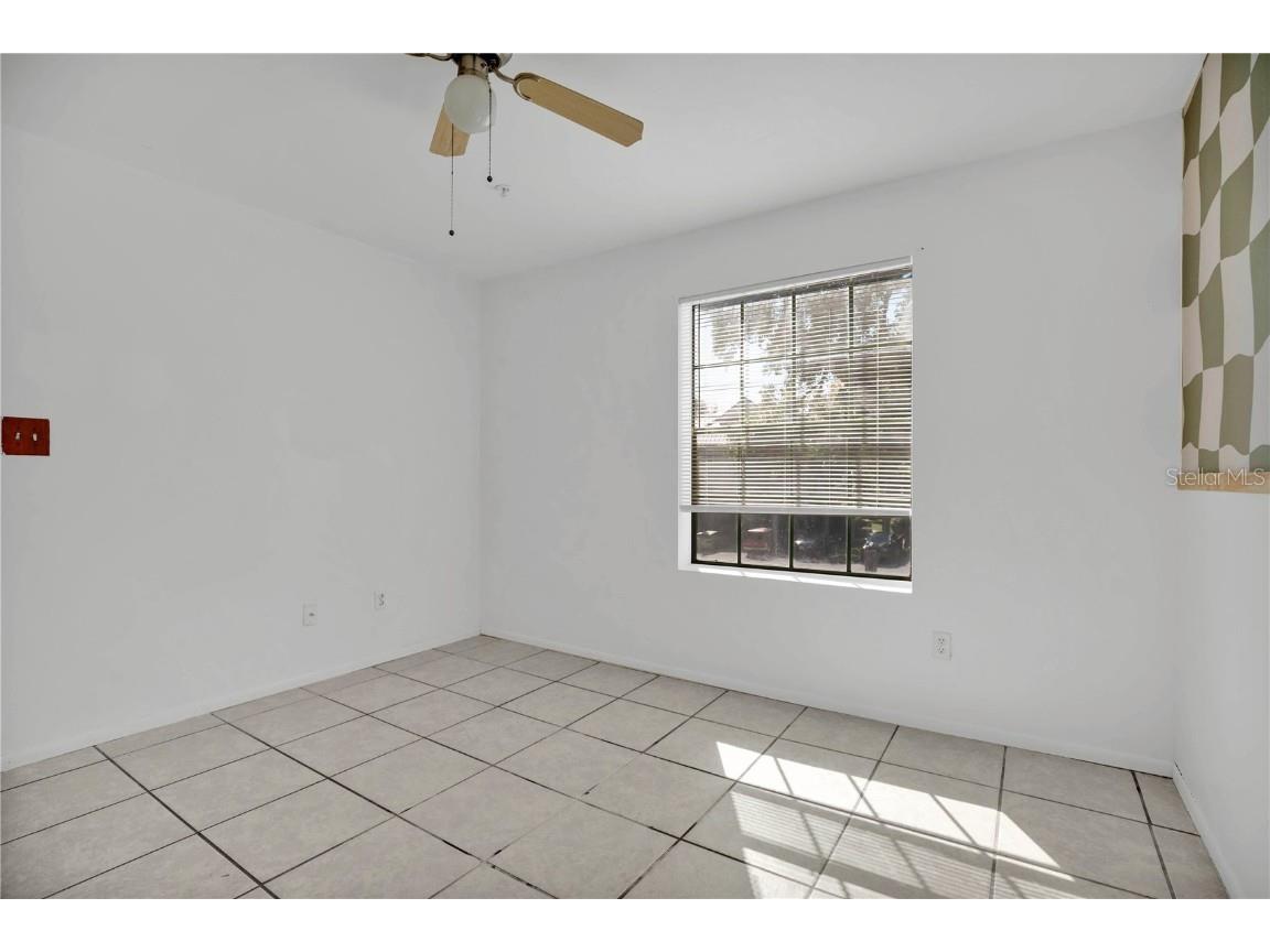 241 Afton Square #308 Altamonte Springs FL 32714 O6356371 image11