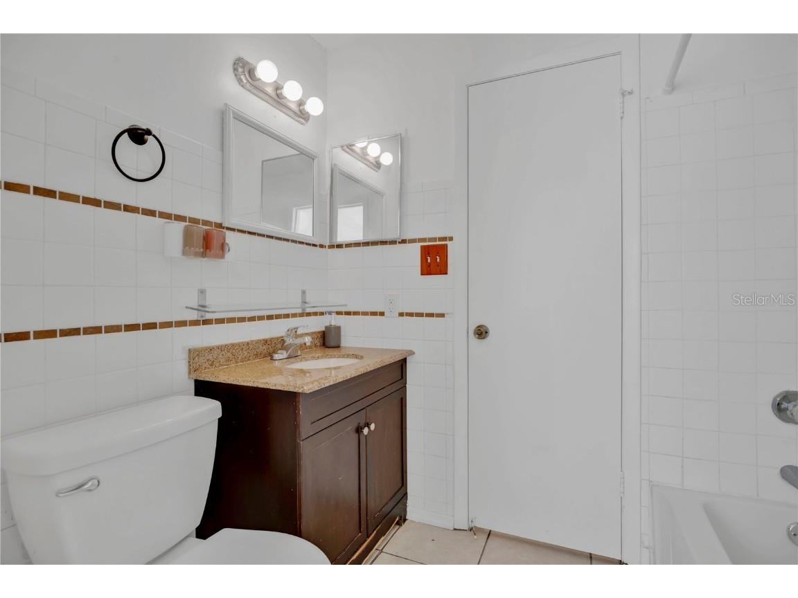 241 Afton Square #308 Altamonte Springs FL 32714 O6356371 image12