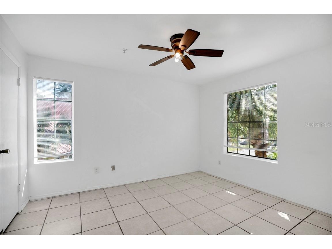 241 Afton Square #308 Altamonte Springs FL 32714 O6356371 image13
