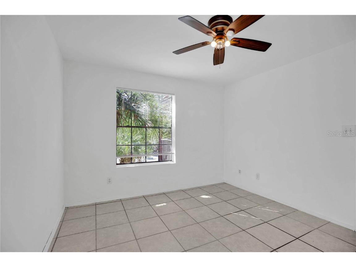 241 Afton Square #308 Altamonte Springs FL 32714 O6356371 image14