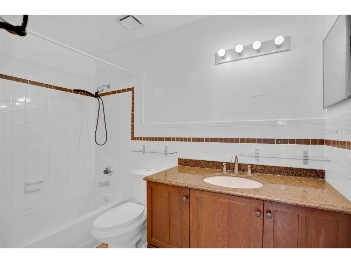 241 Afton Square #308 Altamonte Springs FL 32714 O6356371 image15