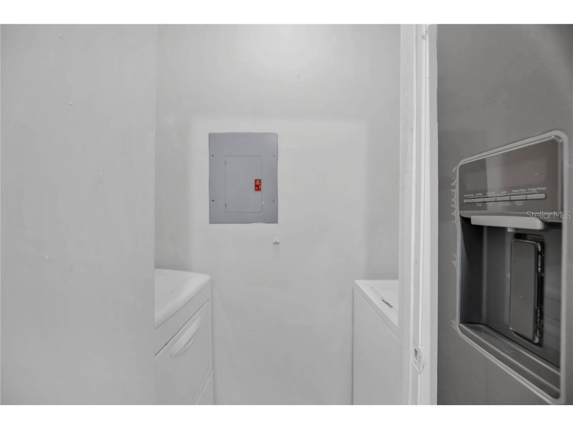 241 Afton Square #308 Altamonte Springs FL 32714 O6356371 image16