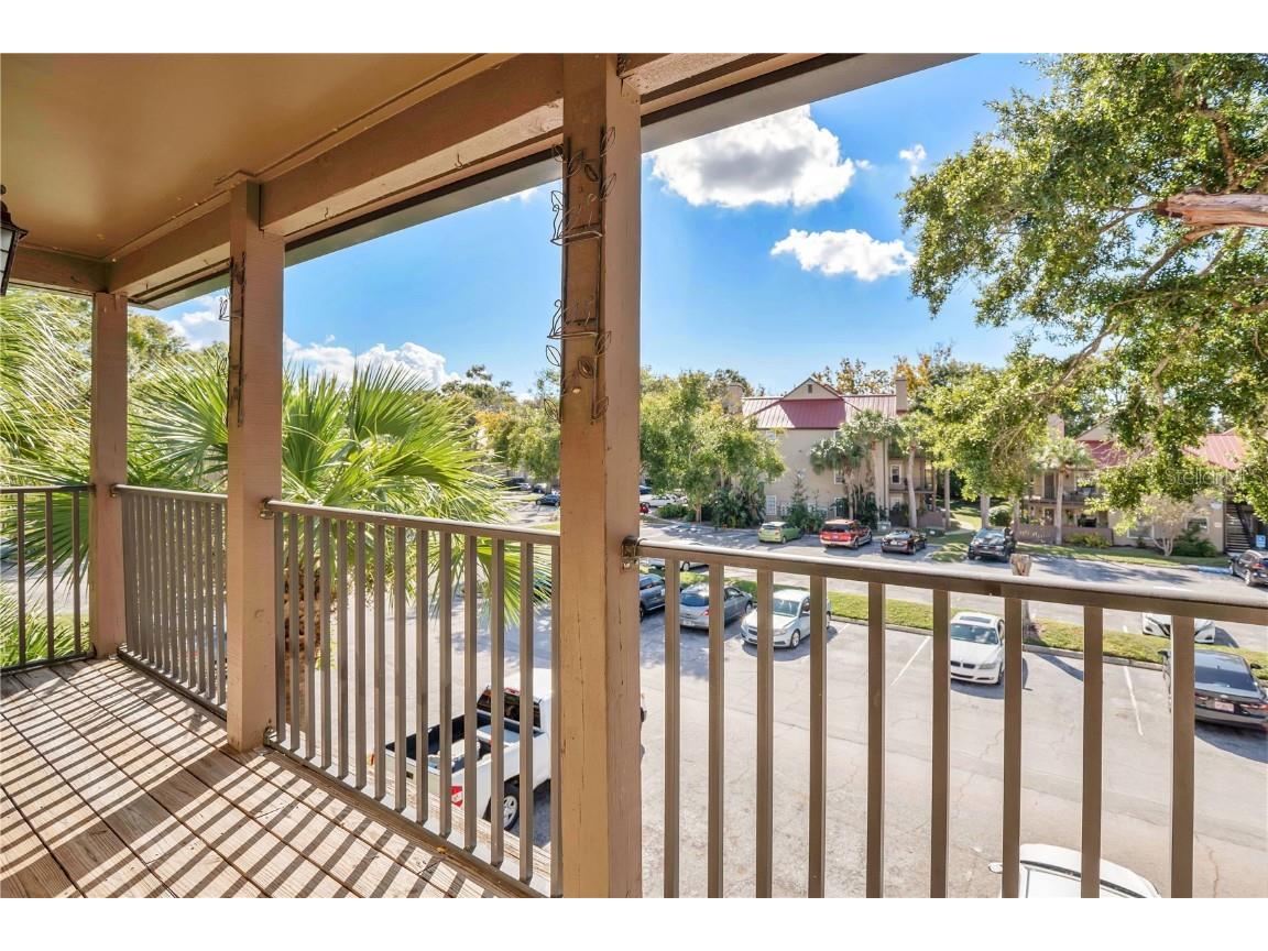 241 Afton Square #308 Altamonte Springs FL 32714 O6356371 image17