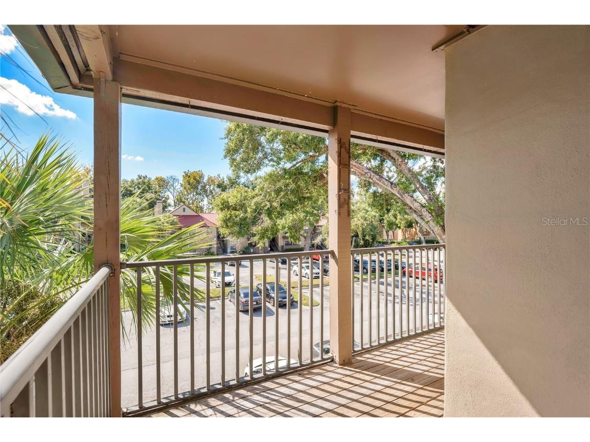 241 Afton Square #308 Altamonte Springs FL 32714 O6356371 image18