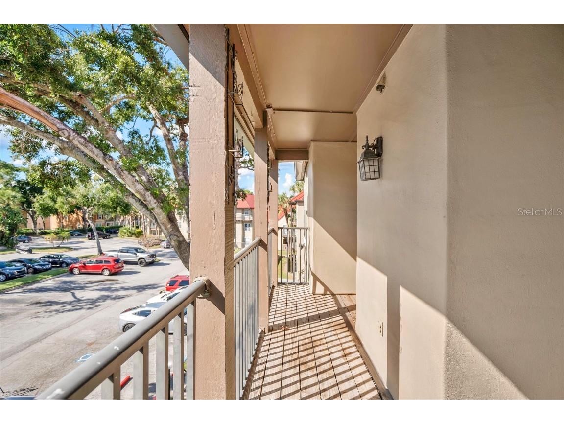 241 Afton Square #308 Altamonte Springs FL 32714 O6356371 image19