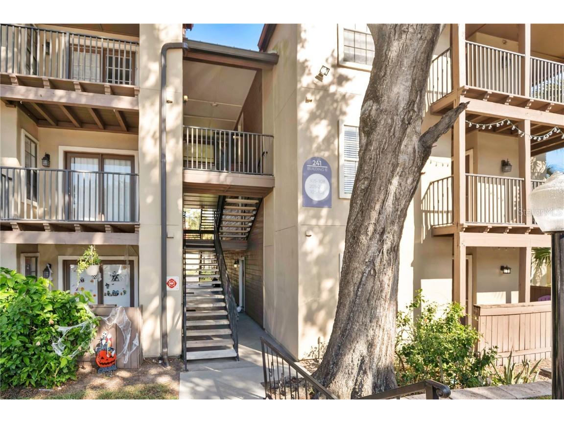 241 Afton Square #308 Altamonte Springs FL 32714 O6356371 image2
