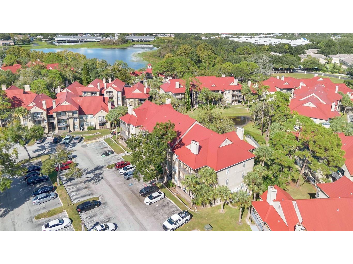 241 Afton Square #308 Altamonte Springs FL 32714 O6356371 image20