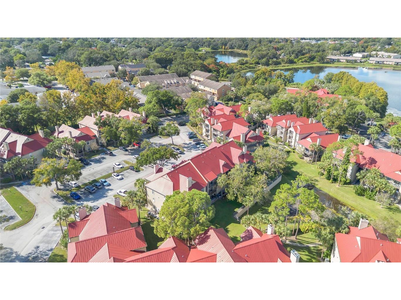 241 Afton Square #308 Altamonte Springs FL 32714 O6356371 image21