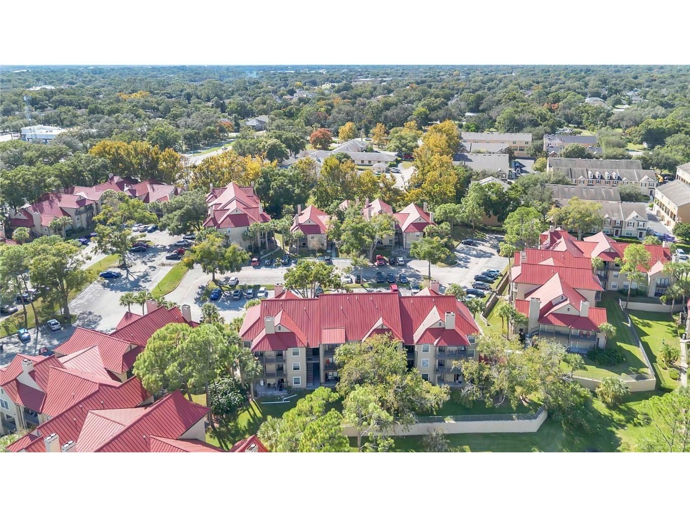 241 Afton Square #308 Altamonte Springs FL 32714 O6356371 image22