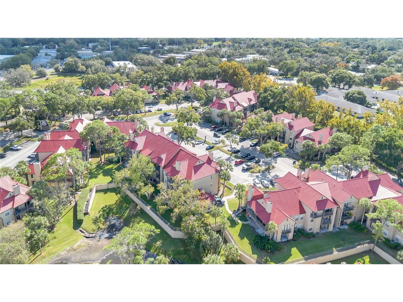 241 Afton Square #308 Altamonte Springs FL 32714 O6356371 image23