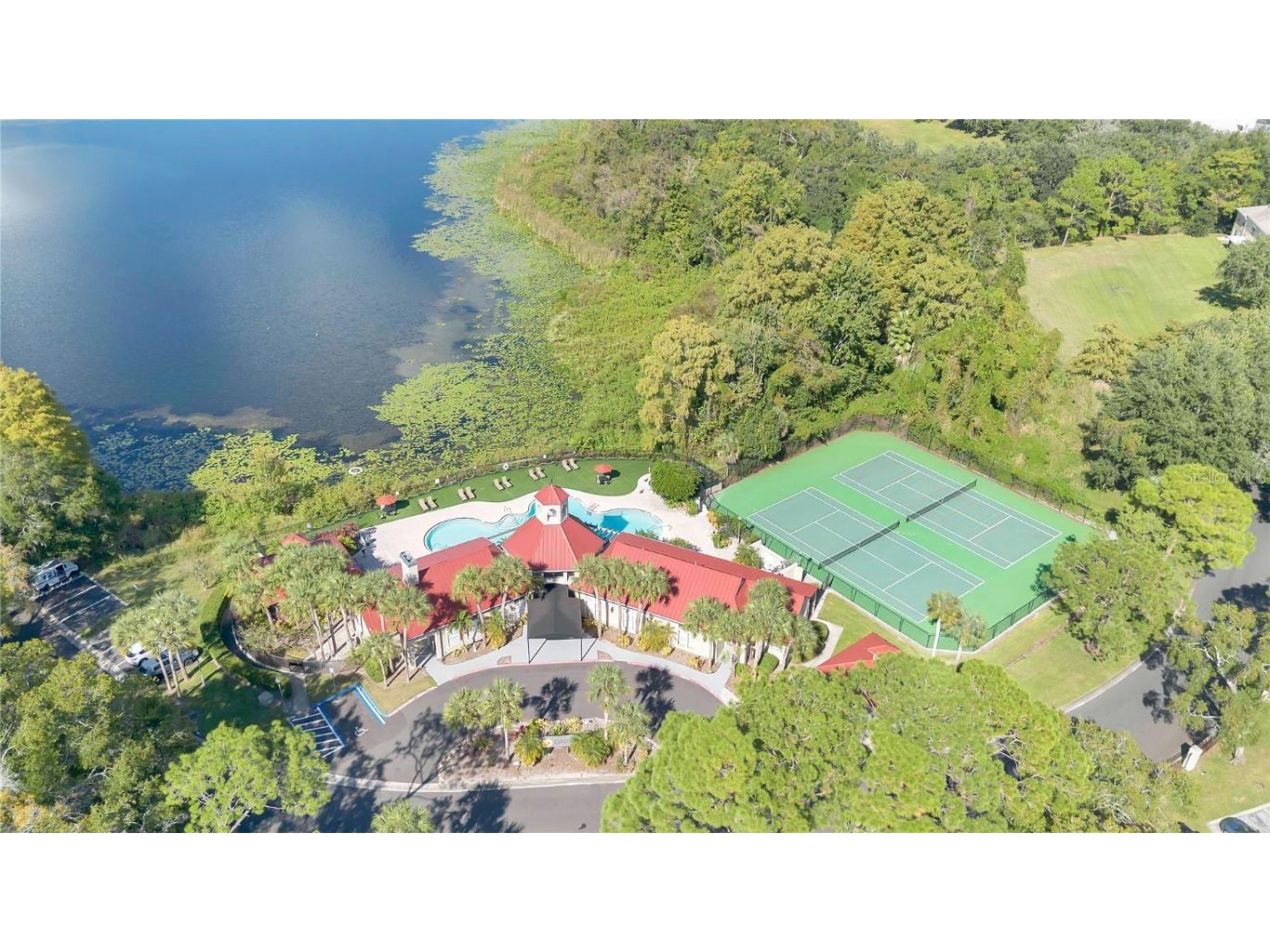 241 Afton Square #308 Altamonte Springs FL 32714 O6356371 image24