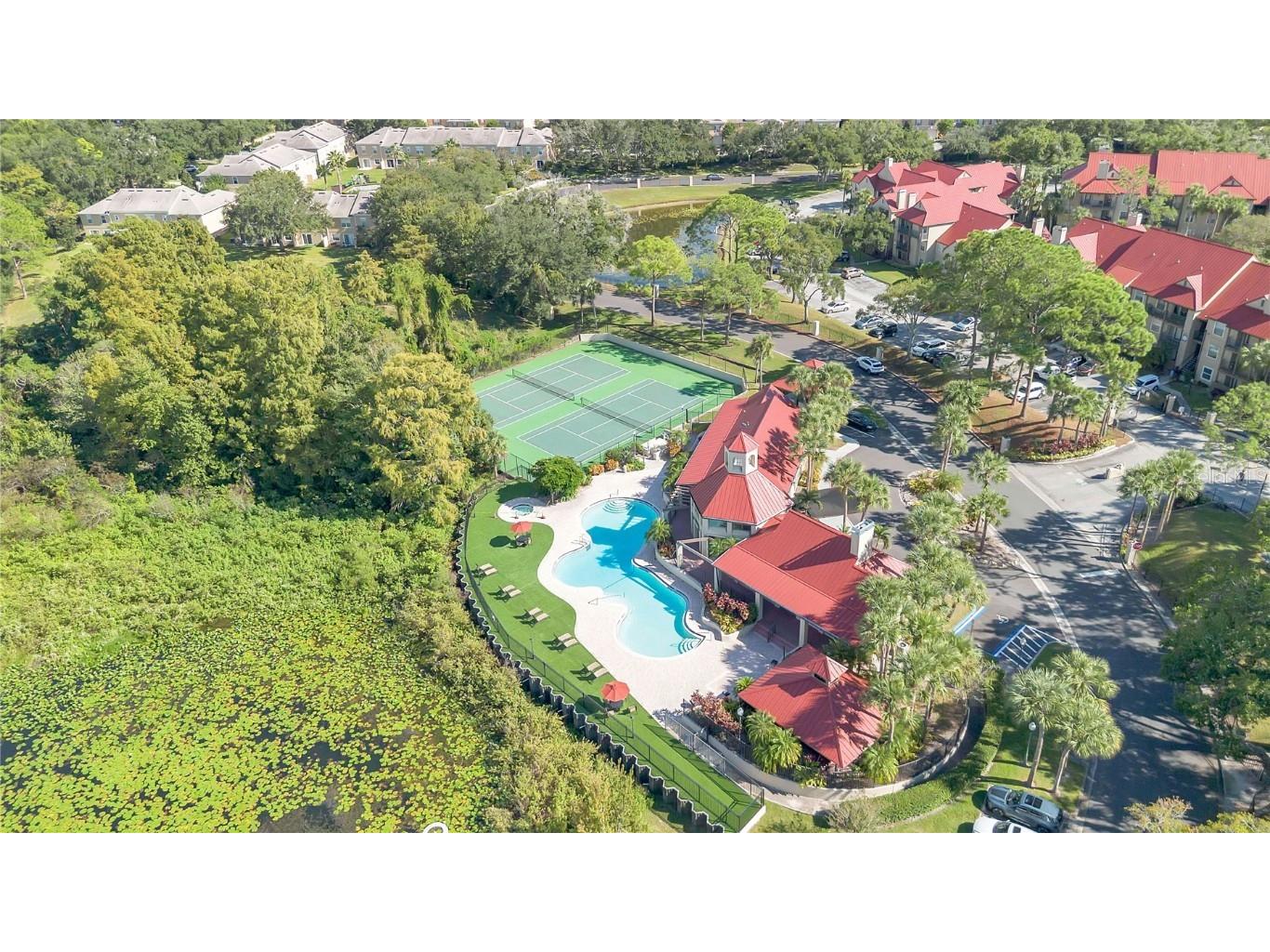 241 Afton Square #308 Altamonte Springs FL 32714 O6356371 image25