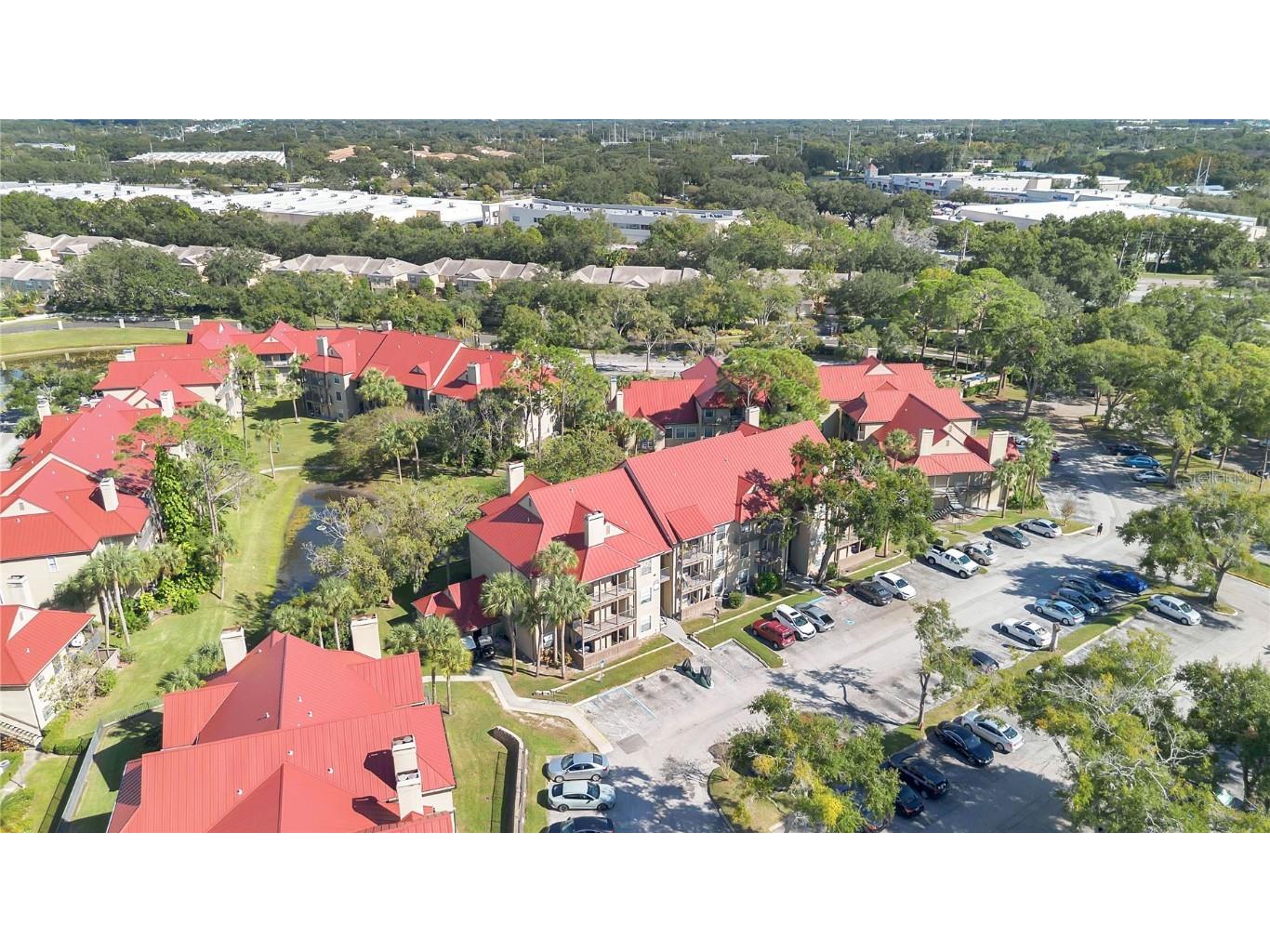 241 Afton Square #308 Altamonte Springs FL 32714 O6356371 image26