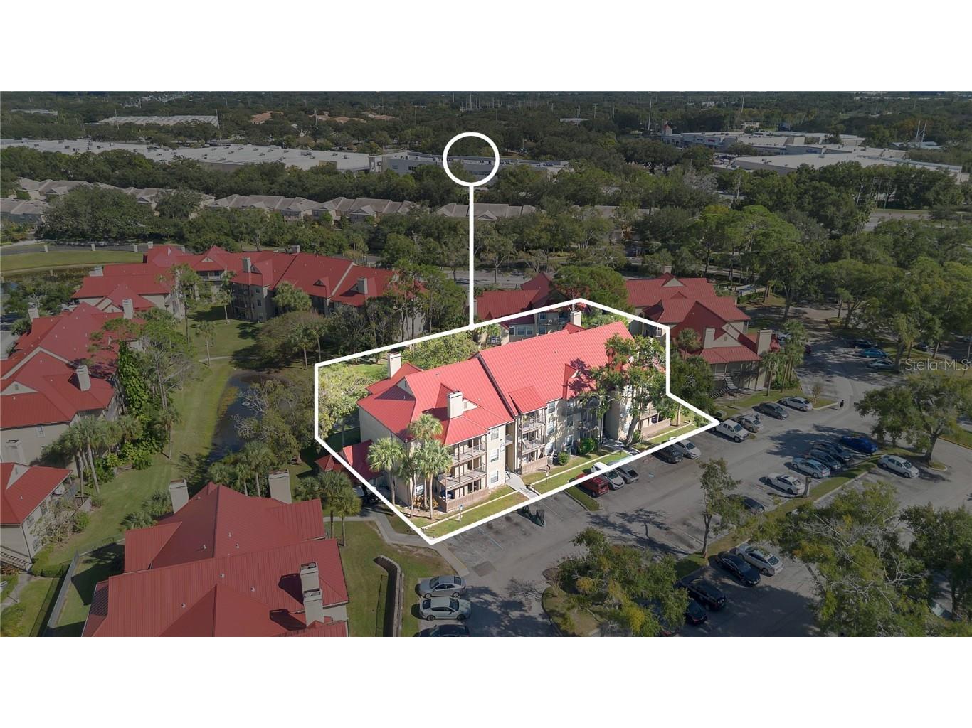 241 Afton Square #308 Altamonte Springs FL 32714 O6356371 image27