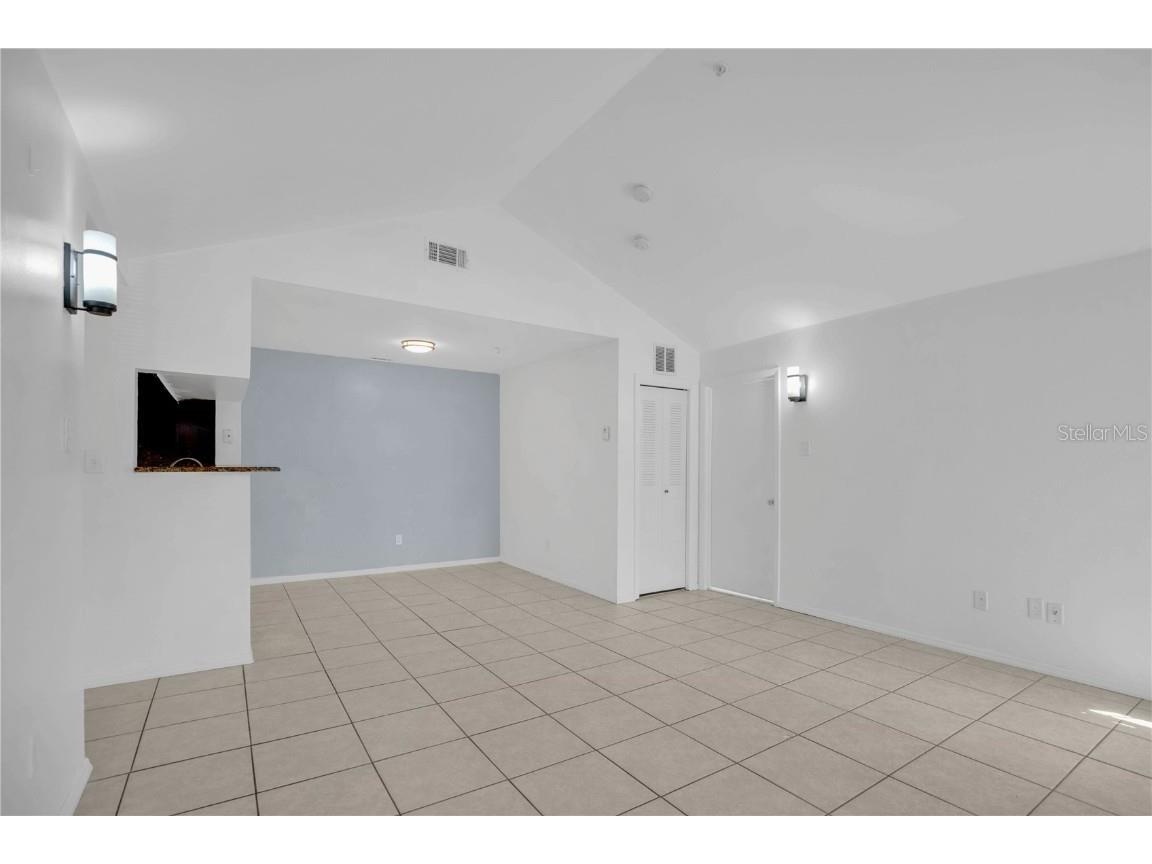 241 Afton Square #308 Altamonte Springs FL 32714 O6356371 image6