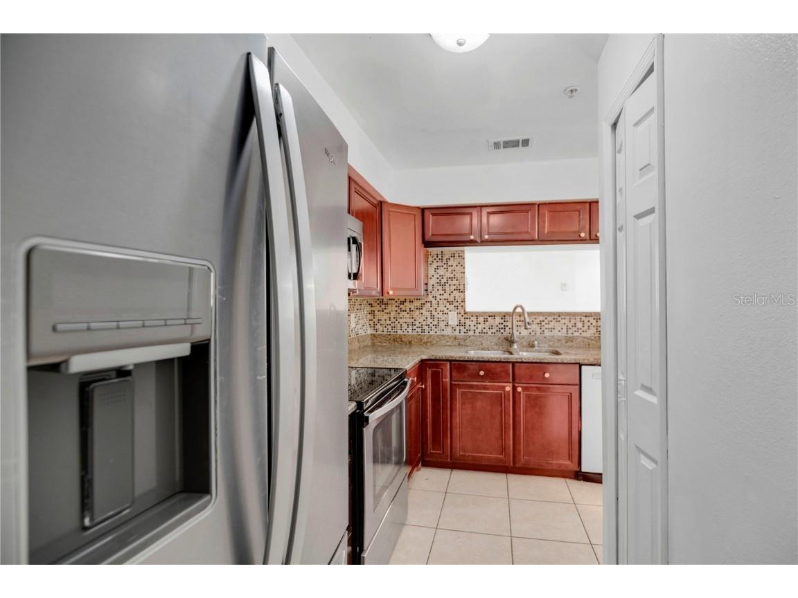 241 Afton Square #308 Altamonte Springs FL 32714 O6356371 image7