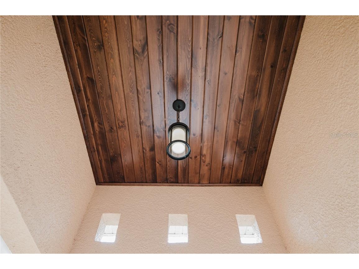 241 Annapolis Lane Rotonda West FL 33947 C7517890 image10