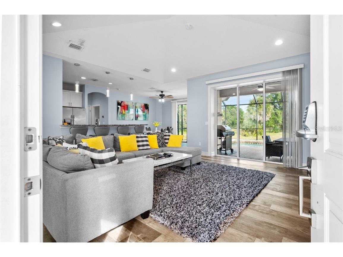 241 Annapolis Lane Rotonda West FL 33947 C7517890 image11