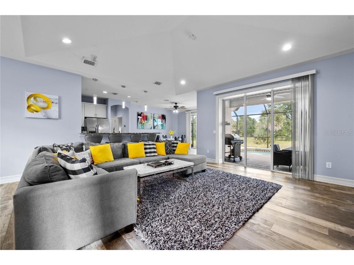 241 Annapolis Lane Rotonda West FL 33947 C7517890 image12