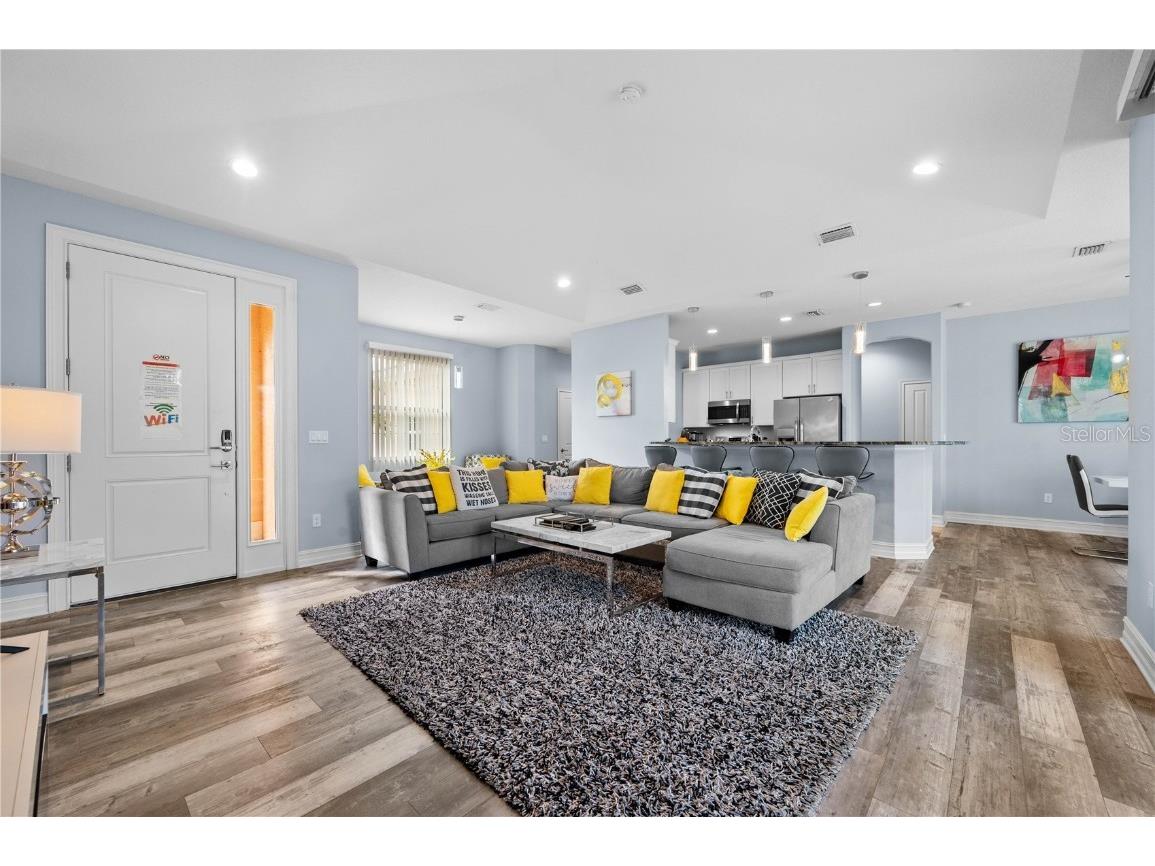 241 Annapolis Lane Rotonda West FL 33947 C7517890 image13