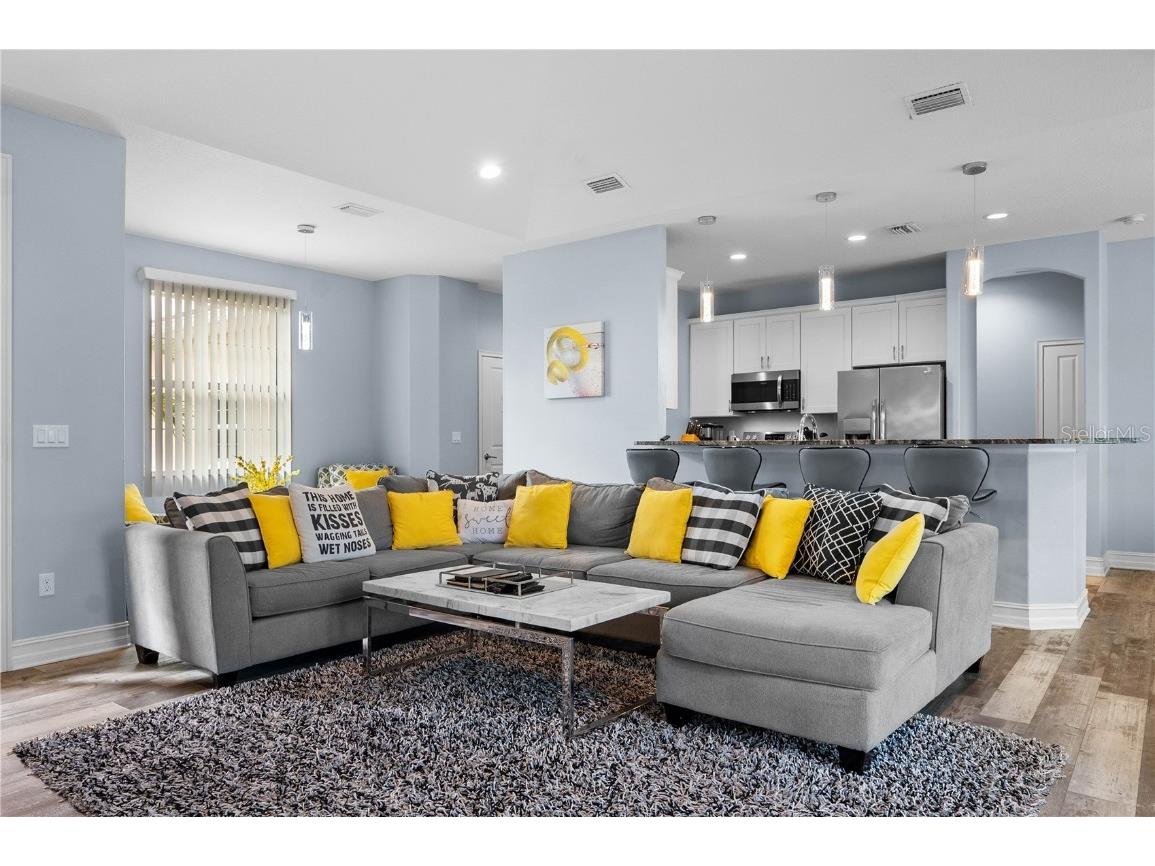 241 Annapolis Lane Rotonda West FL 33947 C7517890 image14