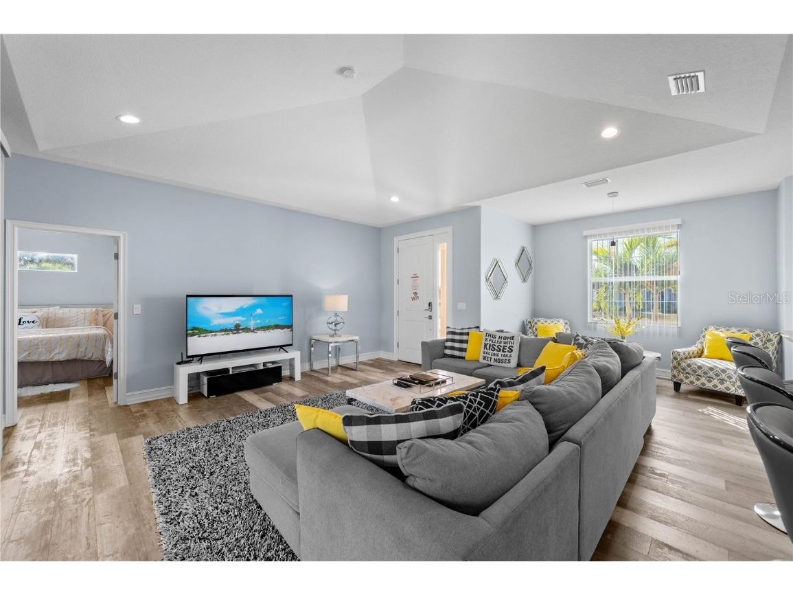 241 Annapolis Lane Rotonda West FL 33947 C7517890 image15