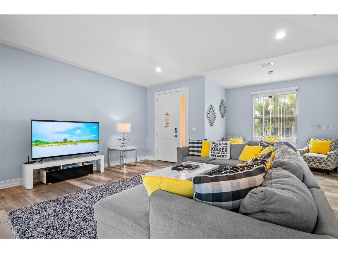 241 Annapolis Lane Rotonda West FL 33947 C7517890 image16