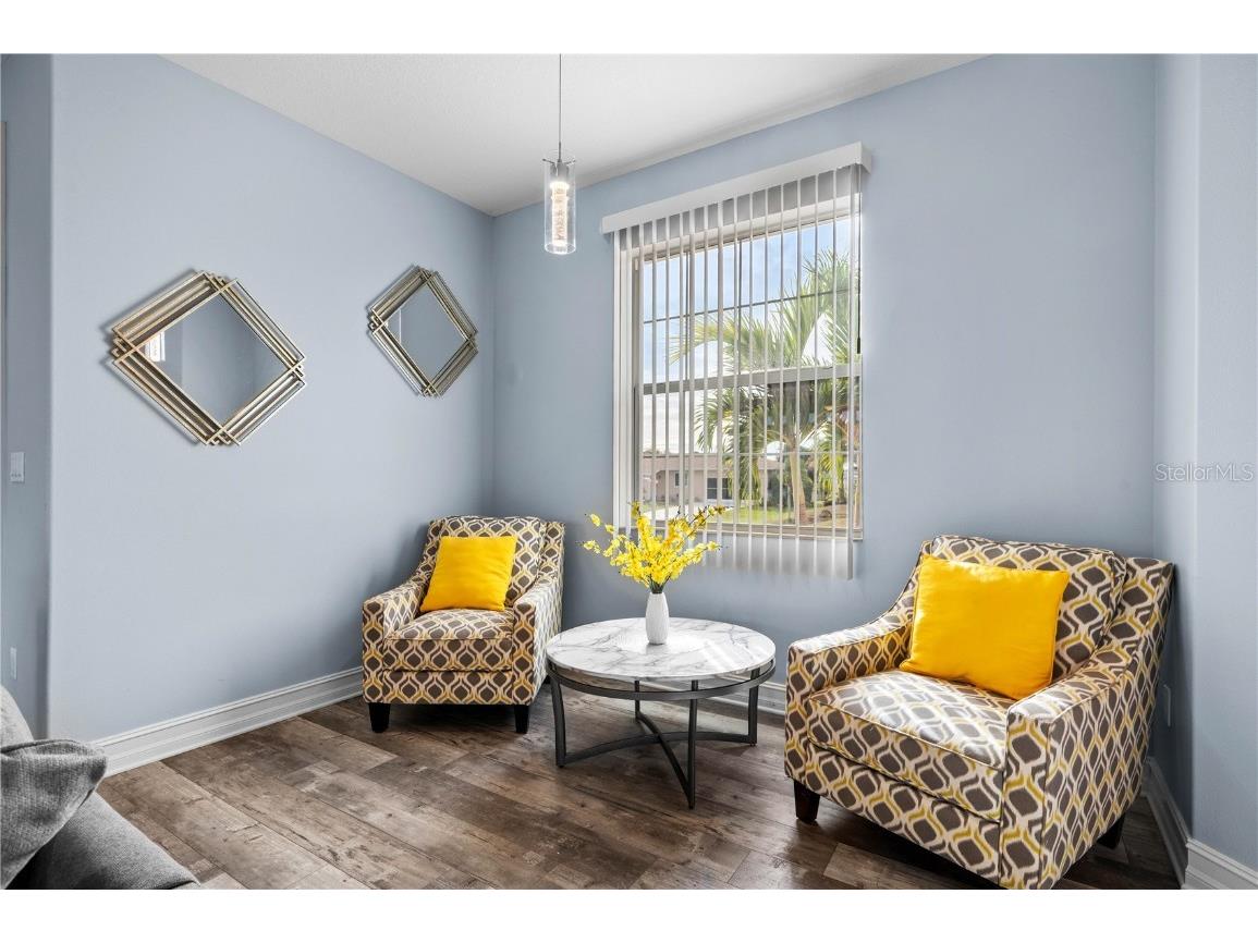 241 Annapolis Lane Rotonda West FL 33947 C7517890 image18