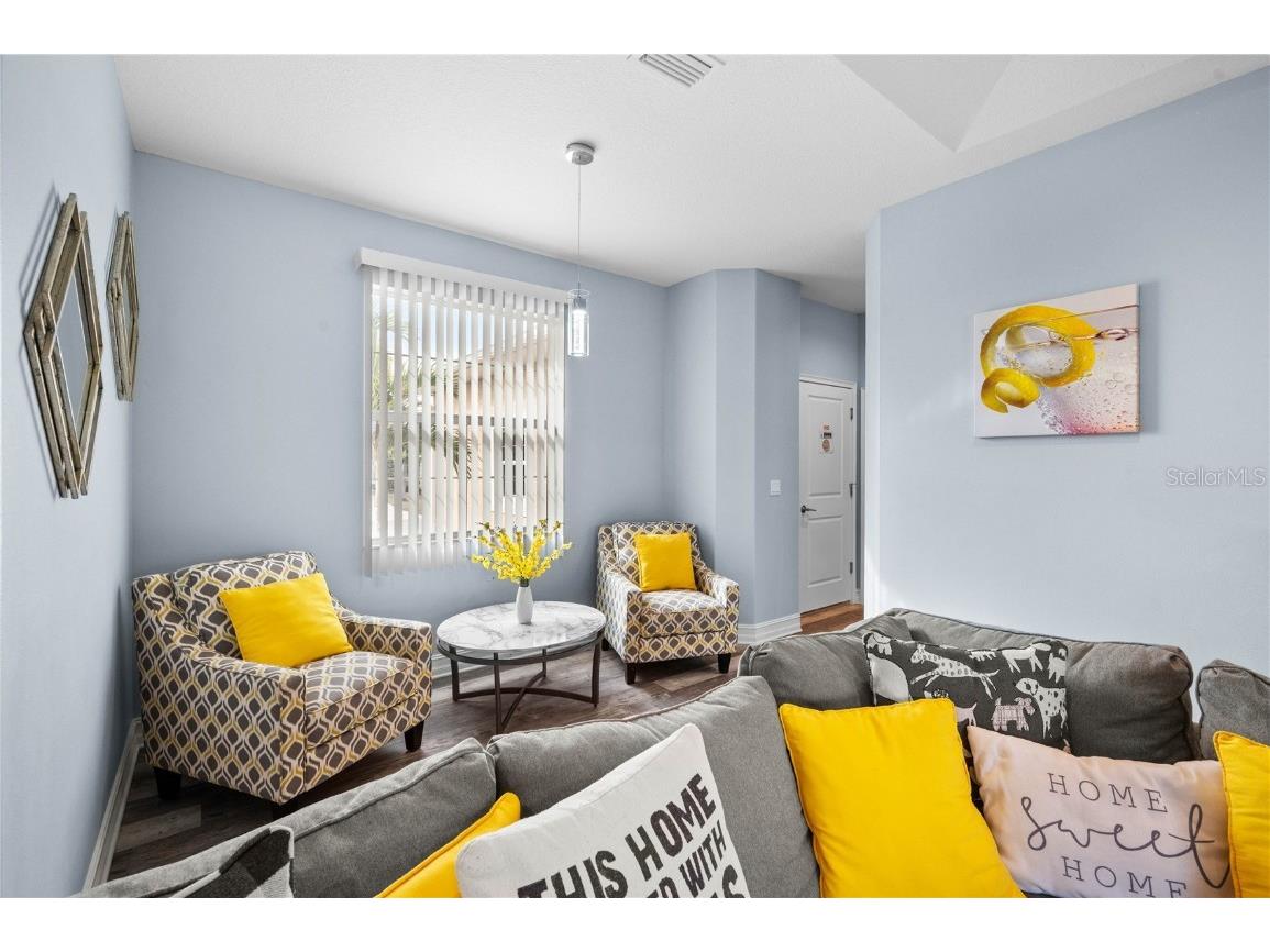 241 Annapolis Lane Rotonda West FL 33947 C7517890 image19