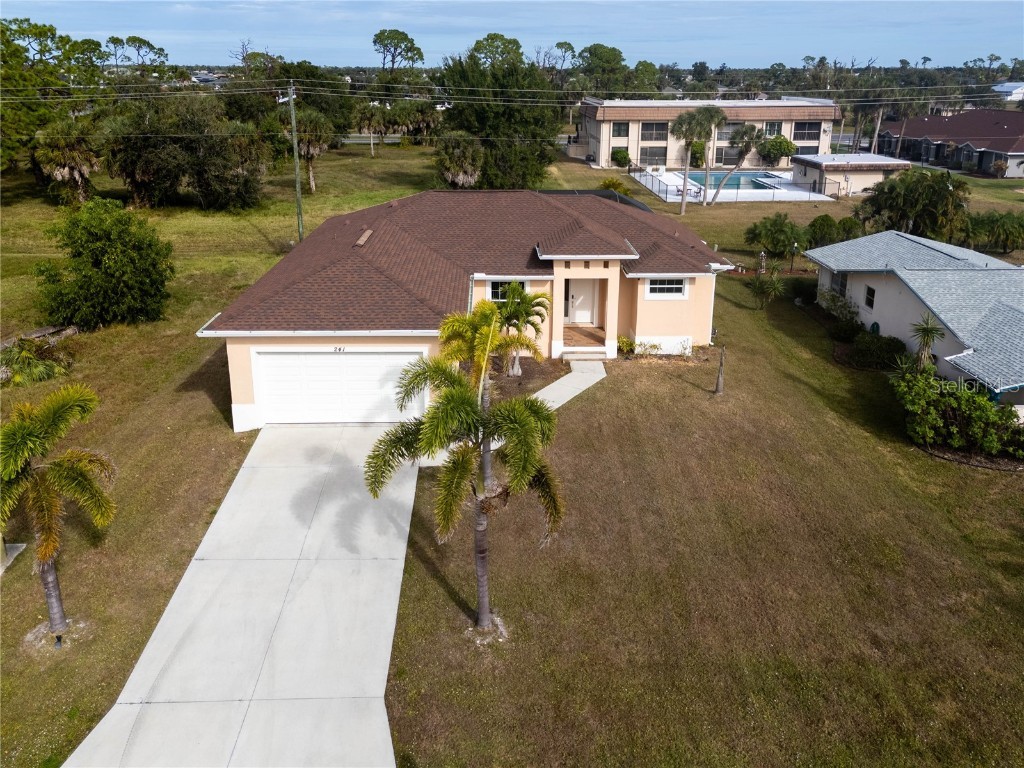 241 Annapolis Lane Rotonda West FL 33947 C7517890 image2