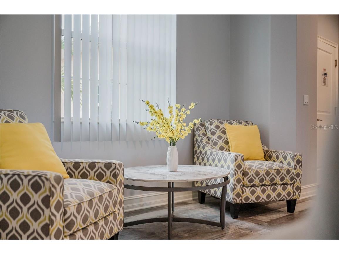 241 Annapolis Lane Rotonda West FL 33947 C7517890 image20