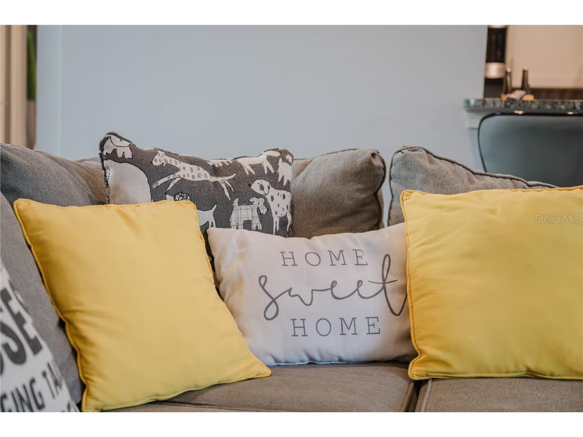 241 Annapolis Lane Rotonda West FL 33947 C7517890 image21