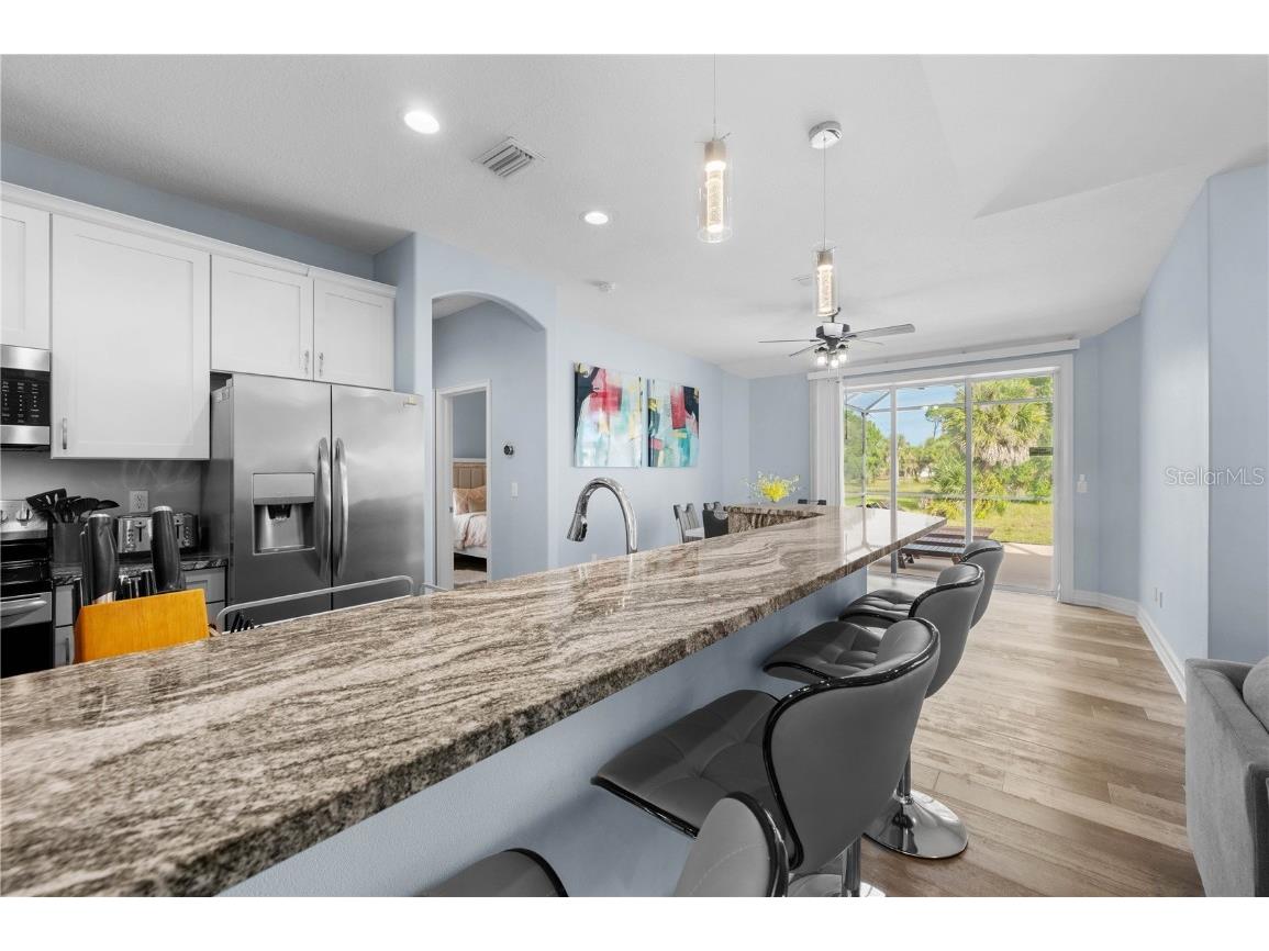 241 Annapolis Lane Rotonda West FL 33947 C7517890 image22