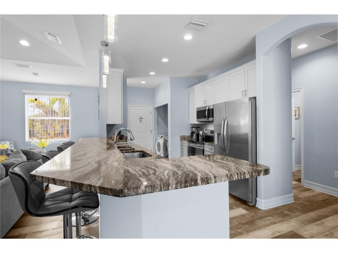 241 Annapolis Lane Rotonda West FL 33947 C7517890 image23