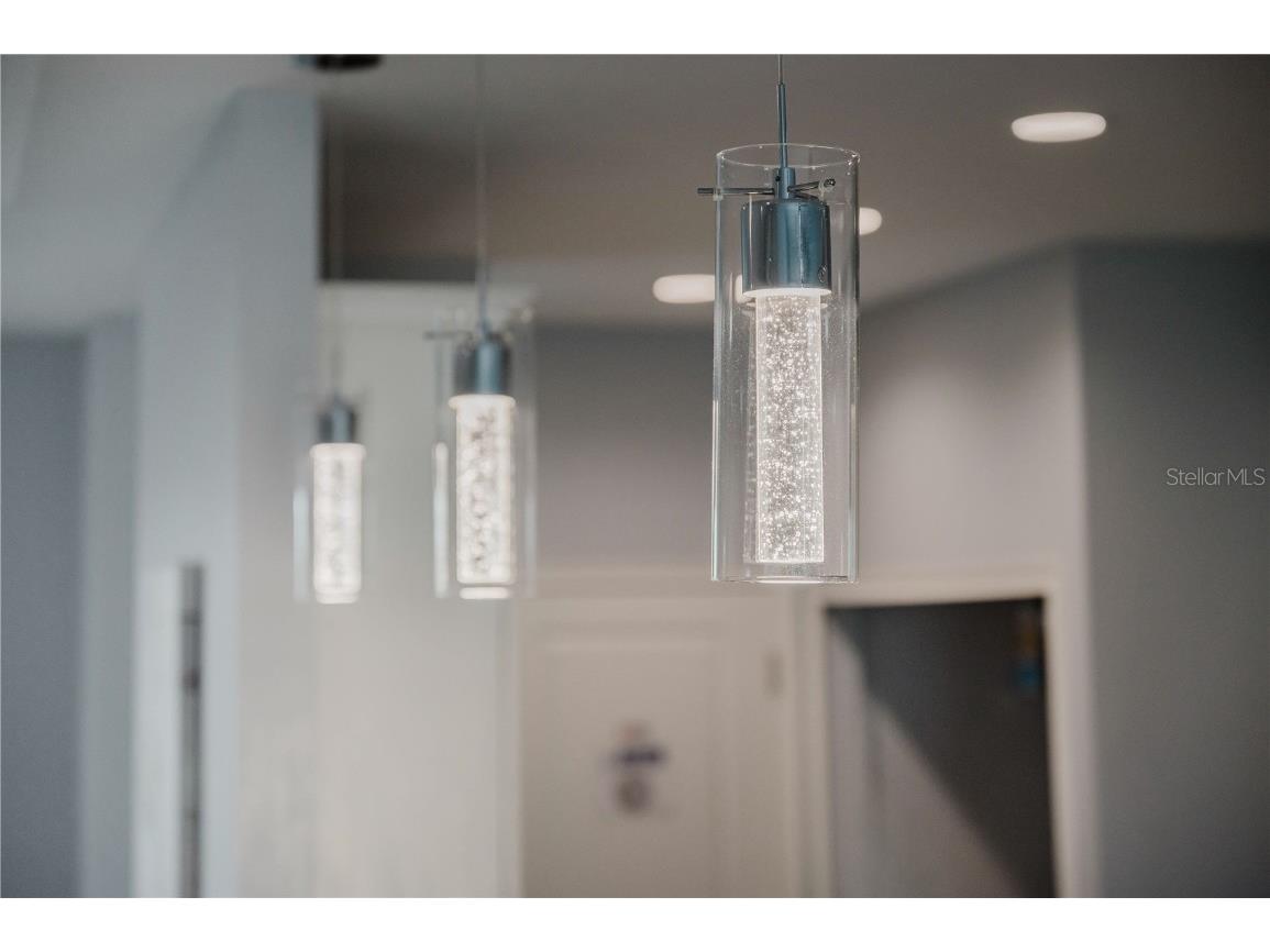 241 Annapolis Lane Rotonda West FL 33947 C7517890 image24