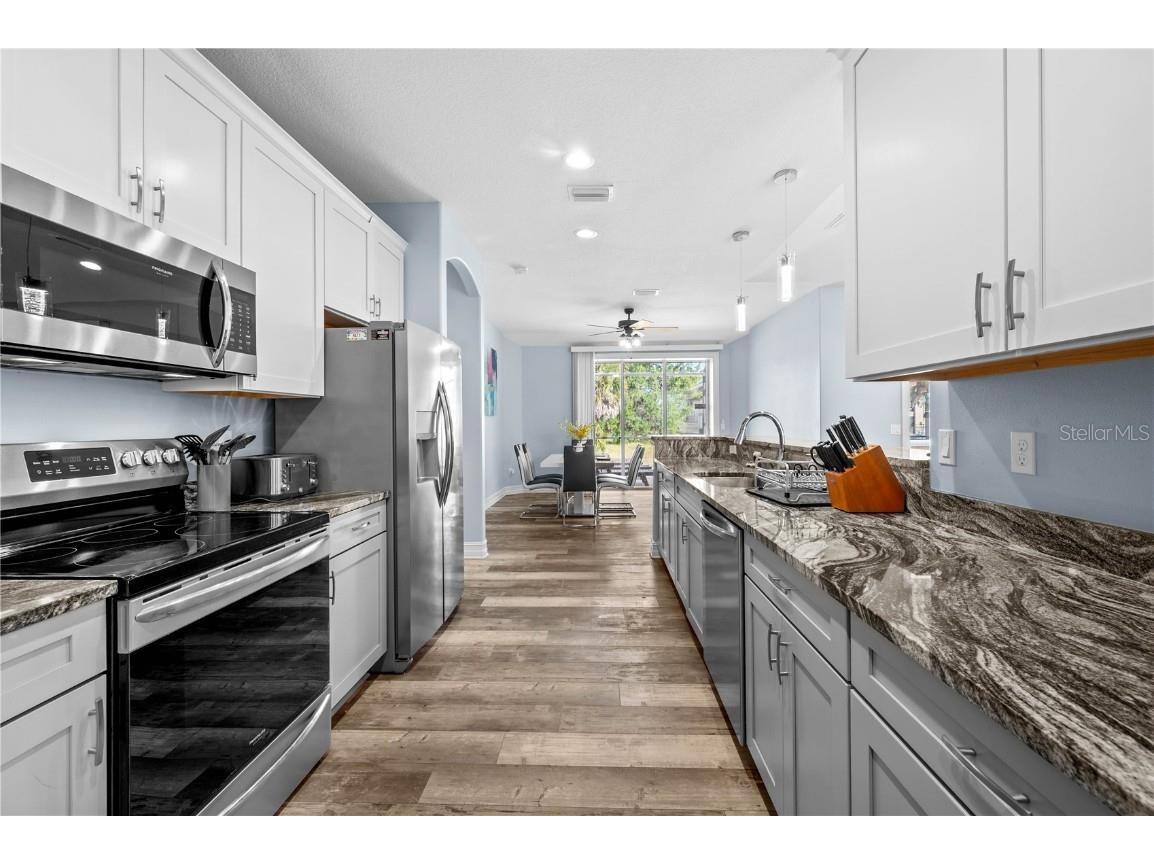 241 Annapolis Lane Rotonda West FL 33947 C7517890 image27