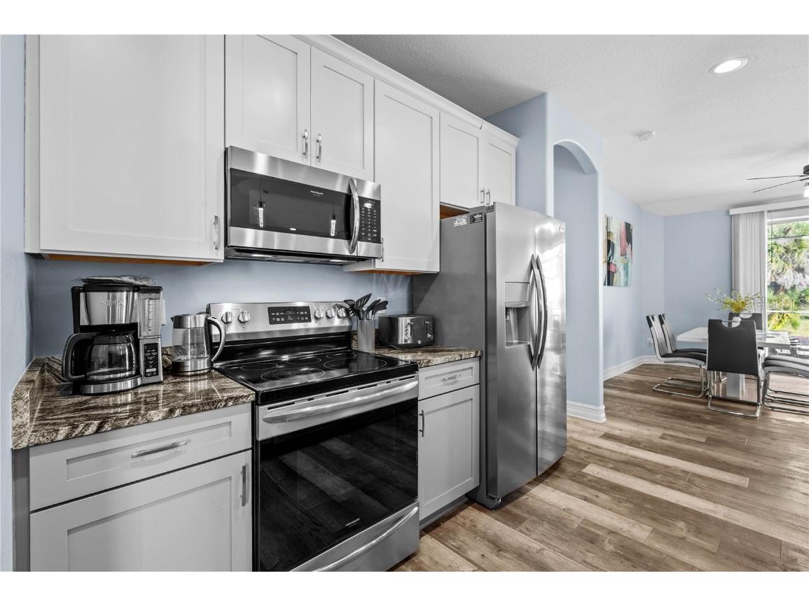 241 Annapolis Lane Rotonda West FL 33947 C7517890 image28