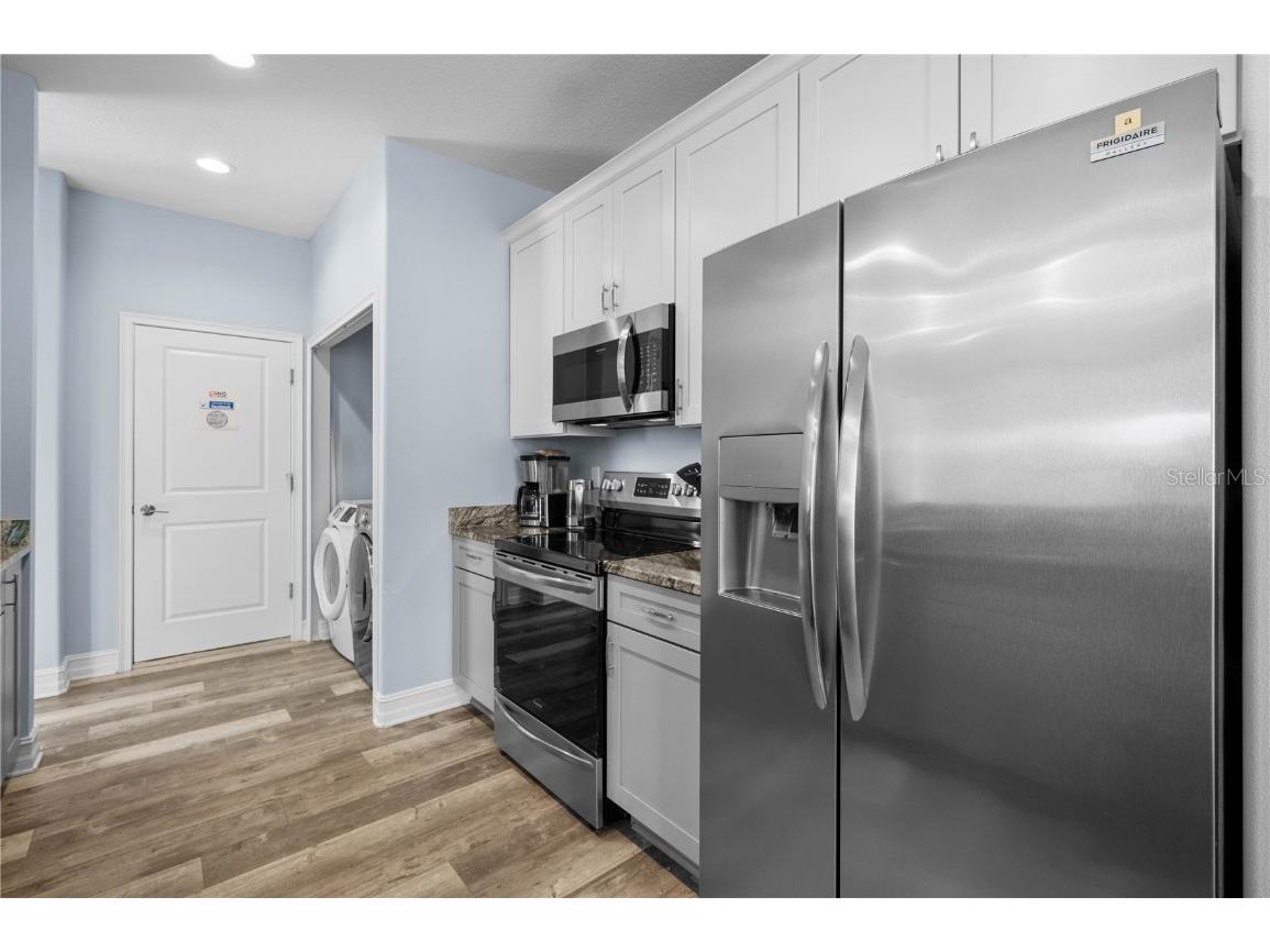 241 Annapolis Lane Rotonda West FL 33947 C7517890 image29