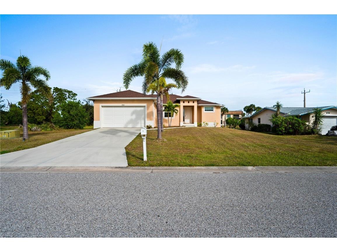 241 Annapolis Lane Rotonda West FL 33947 C7517890 image3