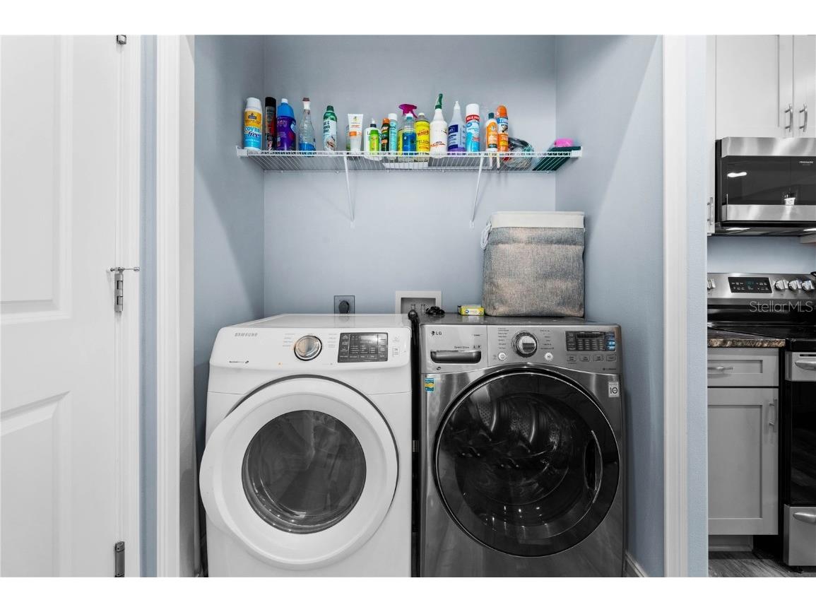 241 Annapolis Lane Rotonda West FL 33947 C7517890 image30