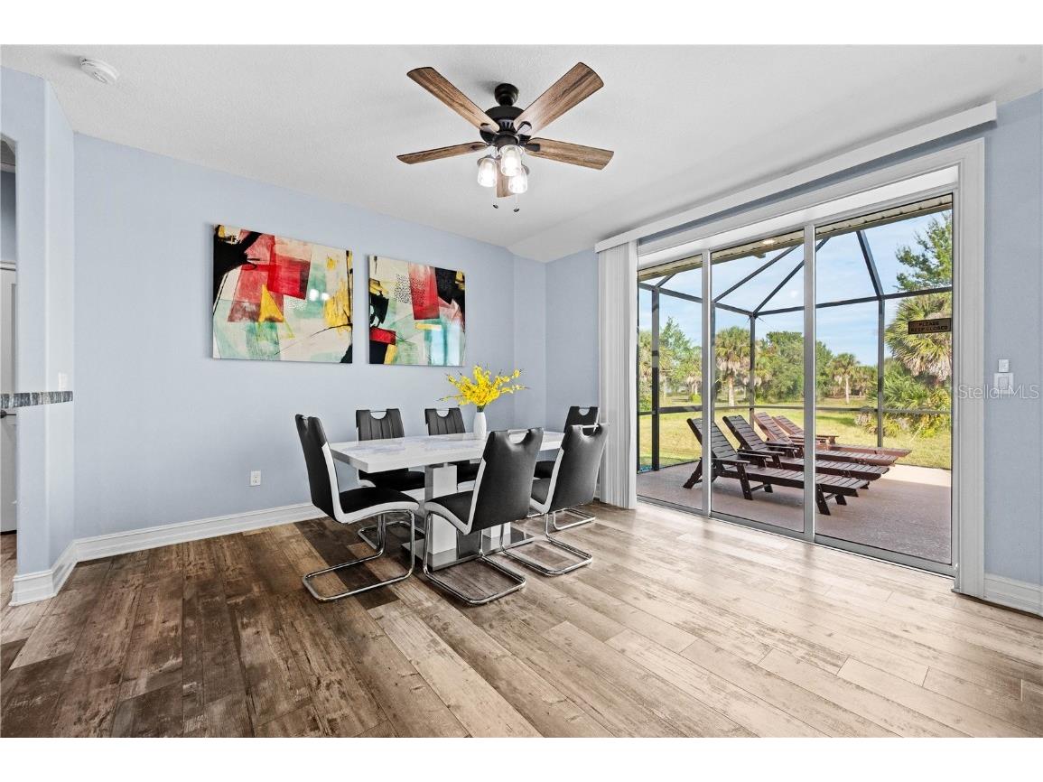 241 Annapolis Lane Rotonda West FL 33947 C7517890 image31