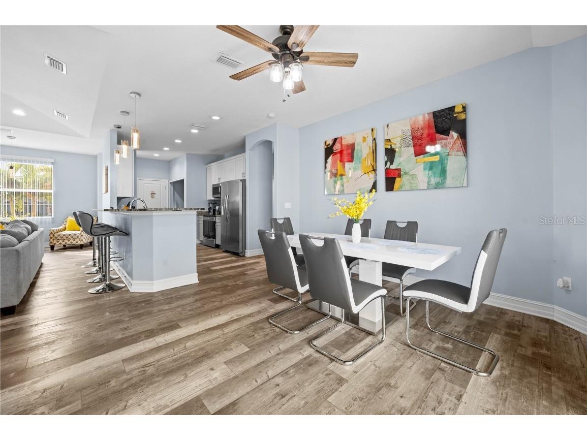 241 Annapolis Lane Rotonda West FL 33947 C7517890 image32