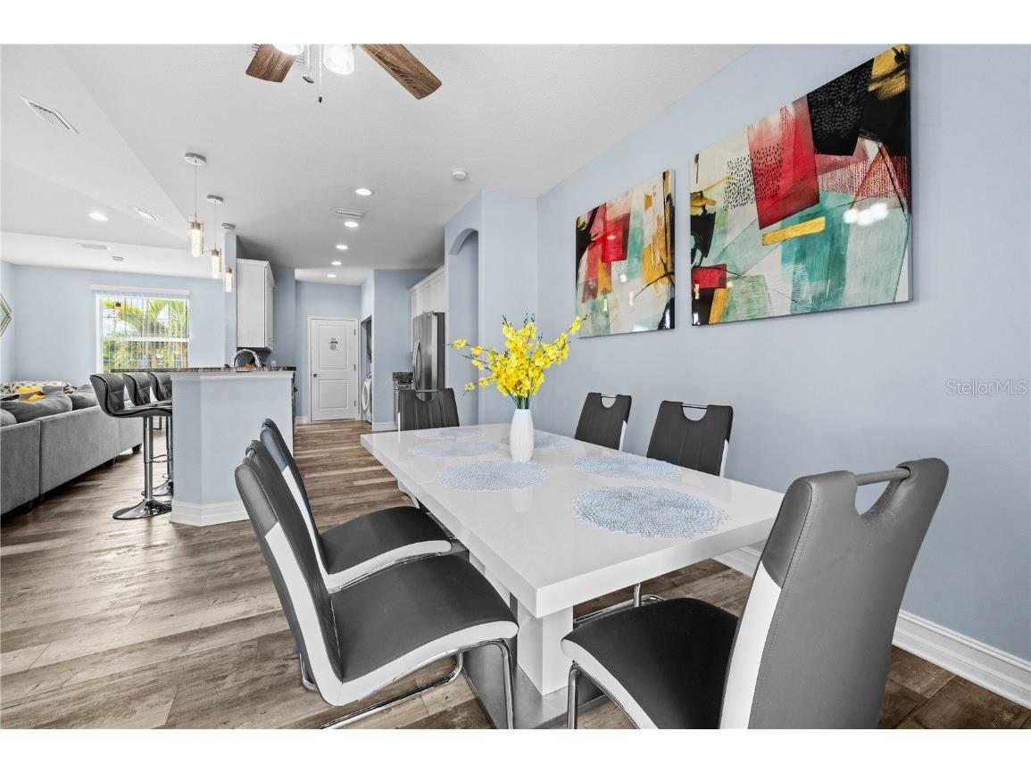 241 Annapolis Lane Rotonda West FL 33947 C7517890 image33