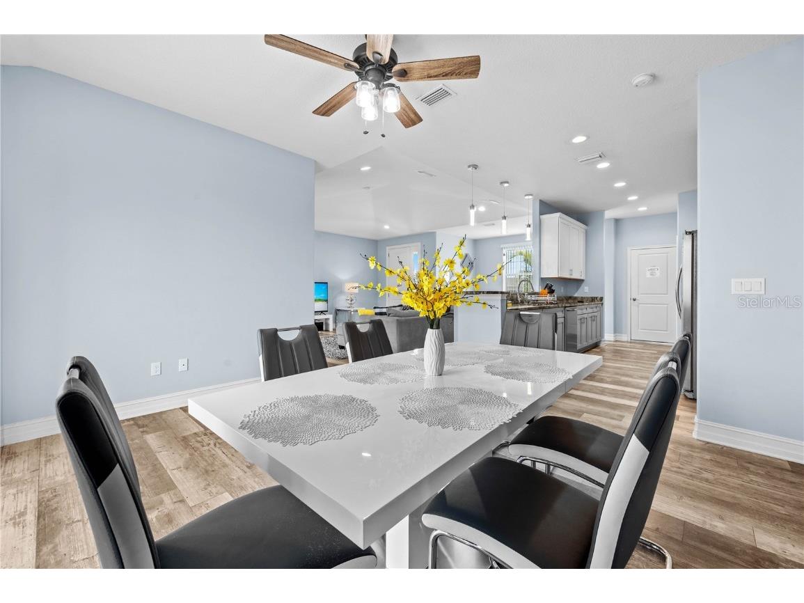 241 Annapolis Lane Rotonda West FL 33947 C7517890 image34