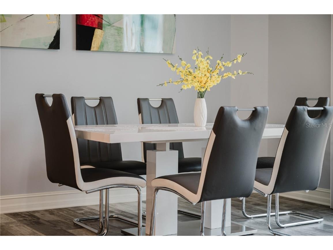 241 Annapolis Lane Rotonda West FL 33947 C7517890 image35